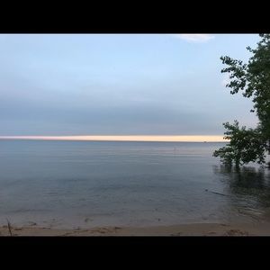 Meet your Posher, Moe